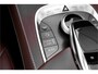 Mercedes-Benz S-klasse Cabrio AMG 63 4Matic Luchtv HUD Nachtzicht Stoelvent Distronic
