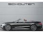 Mercedes-Benz S-klasse Cabrio AMG 63 4Matic Luchtv HUD Nachtzicht Stoelvent Distronic