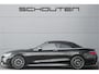 Mercedes-Benz S-klasse Cabrio AMG 63 4Matic Luchtv HUD Nachtzicht Stoelvent Distronic