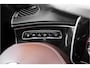 Mercedes-Benz S-klasse Cabrio AMG 63 4Matic Luchtv HUD Nachtzicht Stoelvent Distronic