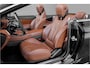 Mercedes-Benz S-klasse Cabrio AMG 63 4Matic Luchtv HUD Nachtzicht Stoelvent Distronic