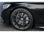 Mercedes-Benz S-klasse Cabrio AMG 63 4Matic Luchtv HUD Nachtzicht Stoelvent Distronic