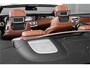Mercedes-Benz S-klasse Cabrio AMG 63 4Matic Luchtv HUD Nachtzicht Stoelvent Distronic