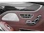 Mercedes-Benz S-klasse Cabrio AMG 63 4Matic Luchtv HUD Nachtzicht Stoelvent Distronic