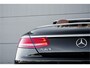Mercedes-Benz S-klasse Cabrio AMG 63 4Matic Luchtv HUD Nachtzicht Stoelvent Distronic