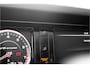 Mercedes-Benz S-klasse Cabrio AMG 63 4Matic Luchtv HUD Nachtzicht Stoelvent Distronic