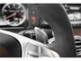 Mercedes-Benz S-klasse Cabrio AMG 63 4Matic Luchtv HUD Nachtzicht Stoelvent Distronic