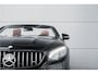Mercedes-Benz S-klasse Cabrio AMG 63 4Matic Luchtv HUD Nachtzicht Stoelvent Distronic