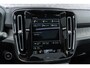 Volvo XC40 1.5 T4 Recharge Inscription | Panoramadak | Elektrische stoelverstelling | Stoel- / Stuurverwarming | Lederen bekleding | Cruise Control | Camera |  Keyless Entry | Volvo On Call |