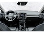 Volvo XC40 1.5 T4 Recharge Inscription | Schuif-/ Kanteldak | Elektrische stoelverstelling | Stoel- / Stuurverwarming | Adaptive Cruise | Camera |  Keyless Entry | Volvo On Call |