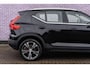 Volvo XC40 1.5 T4 Recharge Inscription | Schuif-/ Kanteldak | Elektrische stoelverstelling | Stoel- / Stuurverwarming | Adaptive Cruise | Camera |  Keyless Entry | Volvo On Call |