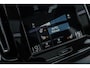 Volvo XC40 1.5 T4 Recharge Inscription | Panoramadak | Elektrische stoelverstelling | Stoel- / Stuurverwarming | Lederen bekleding | Cruise Control | Camera |  Keyless Entry | Volvo On Call |