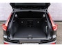 Volvo XC40 1.5 T4 Recharge Inscription | Panoramadak | Elektrische stoelverstelling | Stoel- / Stuurverwarming | Lederen bekleding | Cruise Control | Camera |  Keyless Entry | Volvo On Call |
