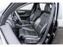 Volvo XC40 1.5 T4 Recharge Inscription | Panoramadak | Elektrische stoelverstelling | Stoel- / Stuurverwarming | Lederen bekleding | Cruise Control | Camera |  Keyless Entry | Volvo On Call |