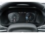 Volvo XC40 1.5 T4 Recharge Inscription | Panoramadak | Elektrische stoelverstelling | Stoel- / Stuurverwarming | Lederen bekleding | Cruise Control | Camera |  Keyless Entry | Volvo On Call |