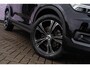 Volvo XC40 1.5 T4 Recharge Inscription | Panoramadak | Elektrische stoelverstelling | Stoel- / Stuurverwarming | Lederen bekleding | Cruise Control | Camera |  Keyless Entry | Volvo On Call |