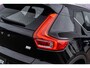 Volvo XC40 1.5 T4 Recharge Inscription | Panoramadak | Elektrische stoelverstelling | Stoel- / Stuurverwarming | Lederen bekleding | Cruise Control | Camera |  Keyless Entry | Volvo On Call |