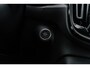 Volvo XC40 1.5 T4 Recharge Inscription | Panoramadak | Elektrische stoelverstelling | Stoel- / Stuurverwarming | Lederen bekleding | Cruise Control | Camera |  Keyless Entry | Volvo On Call |