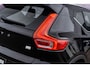 Volvo XC40 1.5 T4 Recharge Inscription | Schuif-/ Kanteldak | Elektrische stoelverstelling | Stoel- / Stuurverwarming | Adaptive Cruise | Camera |  Keyless Entry | Volvo On Call |