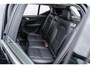 Volvo XC40 1.5 T4 Recharge Inscription | Panoramadak | Elektrische stoelverstelling | Stoel- / Stuurverwarming | Lederen bekleding | Cruise Control | Camera |  Keyless Entry | Volvo On Call |