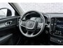 Volvo XC40 1.5 T4 Recharge Inscription | Panoramadak | Elektrische stoelverstelling | Stoel- / Stuurverwarming | Lederen bekleding | Cruise Control | Camera |  Keyless Entry | Volvo On Call |