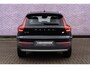 Volvo XC40 1.5 T4 Recharge Inscription | Panoramadak | Elektrische stoelverstelling | Stoel- / Stuurverwarming | Lederen bekleding | Cruise Control | Camera |  Keyless Entry | Volvo On Call |