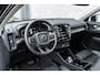 Volvo XC40 1.5 T4 Recharge Inscription | Panoramadak | Elektrische stoelverstelling | Stoel- / Stuurverwarming | Lederen bekleding | Cruise Control | Camera |  Keyless Entry | Volvo On Call |
