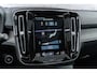Volvo XC40 1.5 T4 Recharge Inscription | Schuif-/ Kanteldak | Elektrische stoelverstelling | Stoel- / Stuurverwarming | Adaptive Cruise | Camera |  Keyless Entry | Volvo On Call |