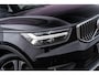Volvo XC40 1.5 T4 Recharge Inscription | Schuif-/ Kanteldak | Elektrische stoelverstelling | Stoel- / Stuurverwarming | Adaptive Cruise | Camera |  Keyless Entry | Volvo On Call |