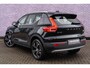 Volvo XC40 1.5 T4 Recharge Inscription | Panoramadak | Elektrische stoelverstelling | Stoel- / Stuurverwarming | Lederen bekleding | Cruise Control | Camera |  Keyless Entry | Volvo On Call |