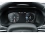 Volvo XC40 1.5 T4 Recharge Inscription | Panoramadak | Elektrische stoelverstelling | Stoel- / Stuurverwarming | Lederen bekleding | Cruise Control | Camera |  Keyless Entry | Volvo On Call |