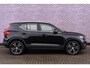 Volvo XC40 1.5 T4 Recharge Inscription | Panoramadak | Elektrische stoelverstelling | Stoel- / Stuurverwarming | Lederen bekleding | Cruise Control | Camera |  Keyless Entry | Volvo On Call |