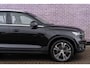 Volvo XC40 1.5 T4 Recharge Inscription | Panoramadak | Elektrische stoelverstelling | Stoel- / Stuurverwarming | Lederen bekleding | Cruise Control | Camera |  Keyless Entry | Volvo On Call |