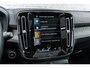 Volvo XC40 1.5 T4 Recharge Inscription | Panoramadak | Elektrische stoelverstelling | Stoel- / Stuurverwarming | Lederen bekleding | Cruise Control | Camera |  Keyless Entry | Volvo On Call |