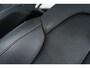 Volvo XC40 1.5 T4 Recharge Inscription | Panoramadak | Elektrische stoelverstelling | Stoel- / Stuurverwarming | Lederen bekleding | Cruise Control | Camera |  Keyless Entry | Volvo On Call |