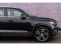 Volvo XC40 1.5 T4 Recharge Inscription | Schuif-/ Kanteldak | Elektrische stoelverstelling | Stoel- / Stuurverwarming | Adaptive Cruise | Camera |  Keyless Entry | Volvo On Call |