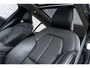Volvo XC40 1.5 T4 Recharge Inscription | Panoramadak | Elektrische stoelverstelling | Stoel- / Stuurverwarming | Lederen bekleding | Cruise Control | Camera |  Keyless Entry | Volvo On Call |