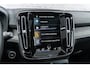 Volvo XC40 1.5 T4 Recharge Inscription | Panoramadak | Elektrische stoelverstelling | Stoel- / Stuurverwarming | Lederen bekleding | Cruise Control | Camera |  Keyless Entry | Volvo On Call |