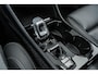 Volvo XC40 1.5 T4 Recharge Inscription | Schuif-/ Kanteldak | Elektrische stoelverstelling | Stoel- / Stuurverwarming | Adaptive Cruise | Camera |  Keyless Entry | Volvo On Call |