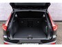 Volvo XC40 1.5 T4 Recharge Inscription | Panoramadak | Elektrische stoelverstelling | Stoel- / Stuurverwarming | Lederen bekleding | Cruise Control | Camera |  Keyless Entry | Volvo On Call |