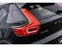 Volvo XC40 1.5 T4 Recharge Inscription | Panoramadak | Elektrische stoelverstelling | Stoel- / Stuurverwarming | Lederen bekleding | Cruise Control | Camera |  Keyless Entry | Volvo On Call |