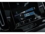 Volvo XC40 1.5 T4 Recharge Inscription | Panoramadak | Elektrische stoelverstelling | Stoel- / Stuurverwarming | Lederen bekleding | Cruise Control | Camera |  Keyless Entry | Volvo On Call |