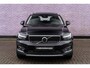 Volvo XC40 1.5 T4 Recharge Inscription | Panoramadak | Elektrische stoelverstelling | Stoel- / Stuurverwarming | Lederen bekleding | Cruise Control | Camera |  Keyless Entry | Volvo On Call |