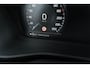 Volvo XC40 1.5 T4 Recharge Inscription | Panoramadak | Elektrische stoelverstelling | Stoel- / Stuurverwarming | Lederen bekleding | Cruise Control | Camera |  Keyless Entry | Volvo On Call |