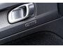 Volvo XC40 1.5 T4 Recharge Inscription | Panoramadak | Elektrische stoelverstelling | Stoel- / Stuurverwarming | Lederen bekleding | Cruise Control | Camera |  Keyless Entry | Volvo On Call |