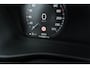 Volvo XC40 1.5 T4 Recharge Inscription | Panoramadak | Elektrische stoelverstelling | Stoel- / Stuurverwarming | Lederen bekleding | Cruise Control | Camera |  Keyless Entry | Volvo On Call |