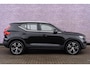 Volvo XC40 1.5 T4 Recharge Inscription | Panoramadak | Elektrische stoelverstelling | Stoel- / Stuurverwarming | Lederen bekleding | Cruise Control | Camera |  Keyless Entry | Volvo On Call |
