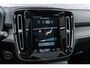 Volvo XC40 1.5 T4 Recharge Inscription | Panoramadak | Elektrische stoelverstelling | Stoel- / Stuurverwarming | Lederen bekleding | Cruise Control | Camera |  Keyless Entry | Volvo On Call |