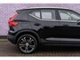 Volvo XC40 1.5 T4 Recharge Inscription | Panoramadak | Elektrische stoelverstelling | Stoel- / Stuurverwarming | Lederen bekleding | Cruise Control | Camera |  Keyless Entry | Volvo On Call |