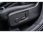 Volvo XC40 1.5 T4 Recharge Inscription | Panoramadak | Elektrische stoelverstelling | Stoel- / Stuurverwarming | Lederen bekleding | Cruise Control | Camera |  Keyless Entry | Volvo On Call |
